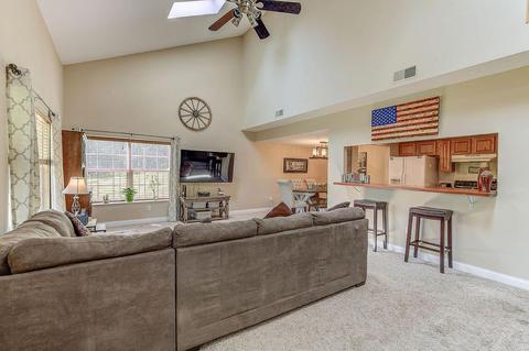 6540 River Rd, Harrison, OH 45030 photo 8