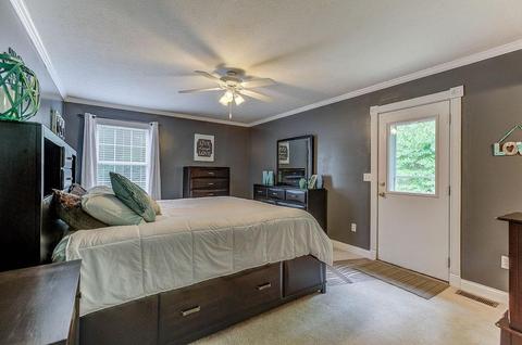 6540 River Rd, Harrison, OH 45030 photo 20