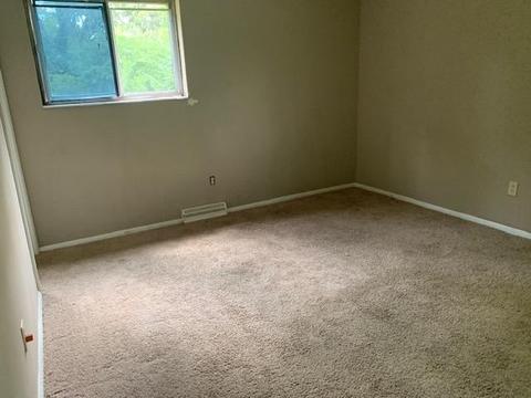 9707 Culpepper Ct, Cincinnati, OH 45231 photo 6