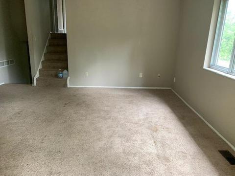 9707 Culpepper Ct, Cincinnati, OH 45231 photo 3