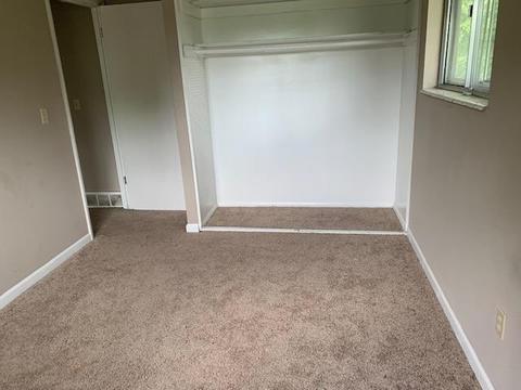 9707 Culpepper Ct, Cincinnati, OH 45231 photo 10