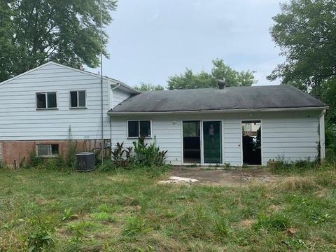 9707 Culpepper Ct, Cincinnati, OH 45231 photo 19