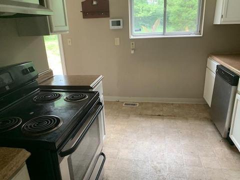 9707 Culpepper Ct, Cincinnati, OH 45231 photo 12