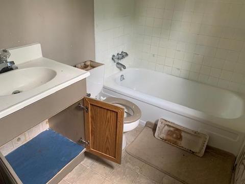 9707 Culpepper Ct, Cincinnati, OH 45231 photo 7
