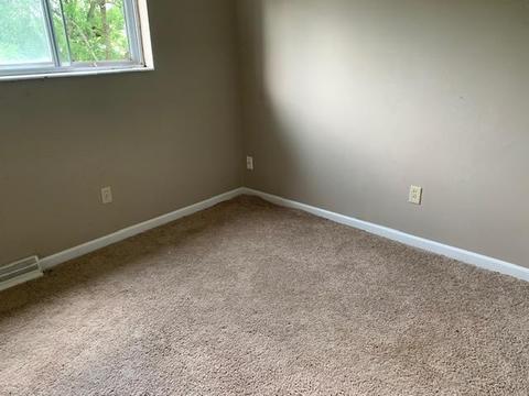 9707 Culpepper Ct, Cincinnati, OH 45231 photo 8