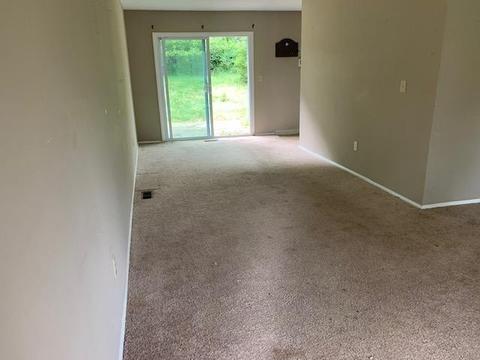 9707 Culpepper Ct, Cincinnati, OH 45231 photo 4
