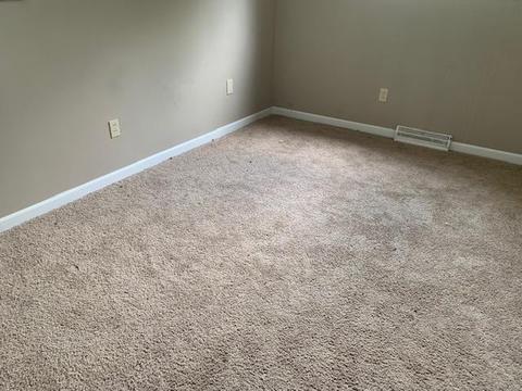 9707 Culpepper Ct, Cincinnati, OH 45231 photo 9