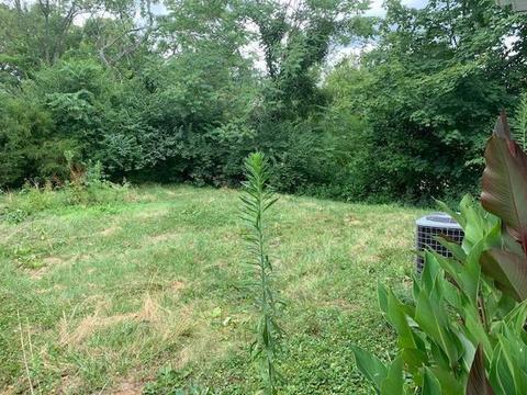 9707 Culpepper Ct, Cincinnati, OH 45231 photo 18