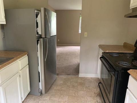9707 Culpepper Ct, Cincinnati, OH 45231 photo 11
