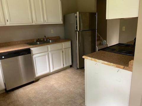 9707 Culpepper Ct, Cincinnati, OH 45231 photo 2