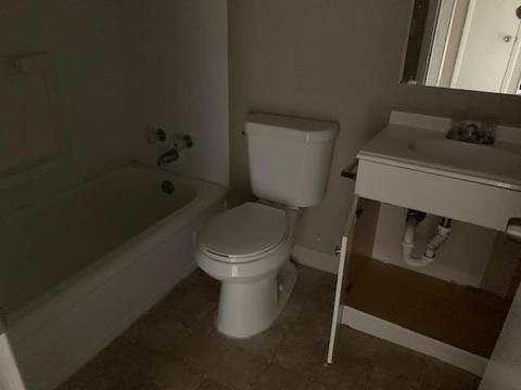 9707 Culpepper Ct, Cincinnati, OH 45231 photo 5