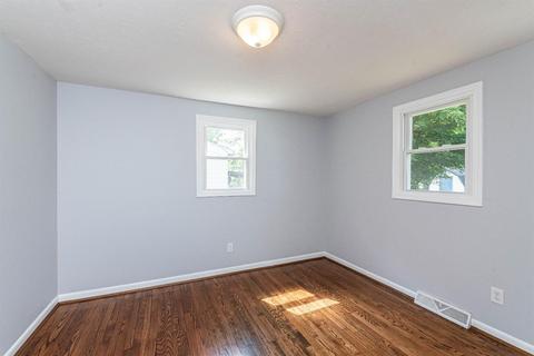 7416 Willow Dr, Blanchester, OH 45107 photo 32