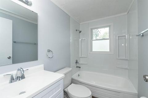 7416 Willow Dr, Blanchester, OH 45107 photo 36
