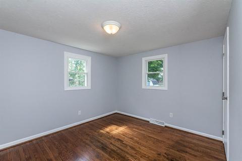 7416 Willow Dr, Blanchester, OH 45107 photo 31