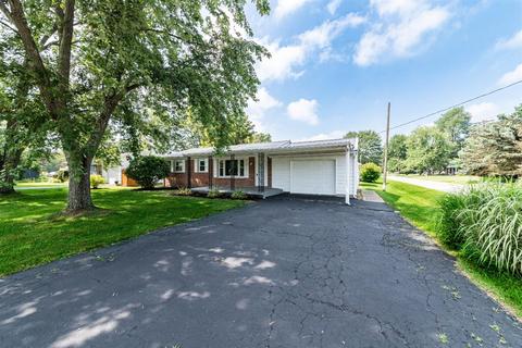 7416 Willow Dr, Blanchester, OH 45107 photo 43