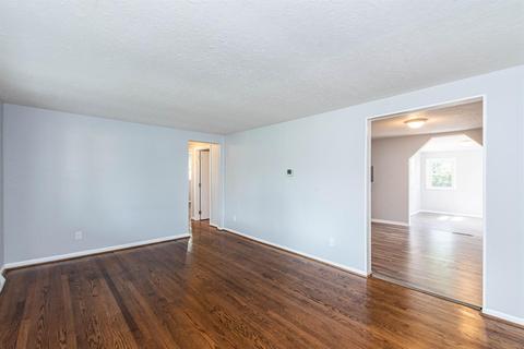 7416 Willow Dr, Blanchester, OH 45107 photo 9
