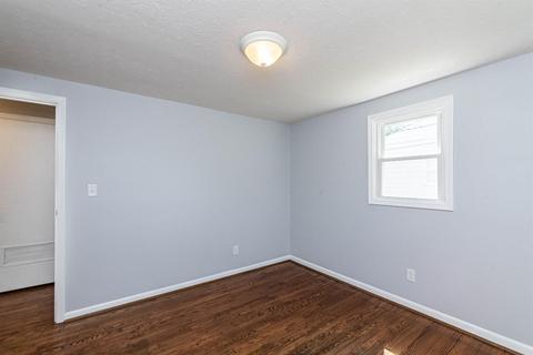 7416 Willow Dr, Blanchester, OH 45107 photo 33