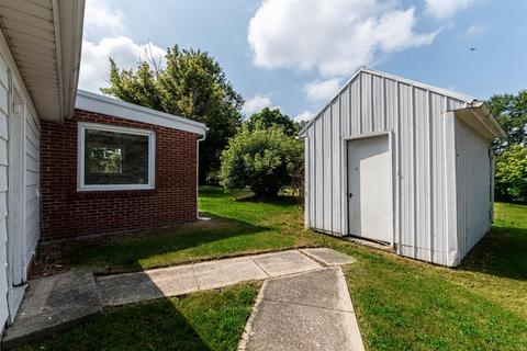 7416 Willow Dr, Blanchester, OH 45107 photo 38