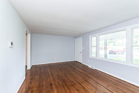 7416 Willow Dr, Blanchester, OH 45107 photo 7