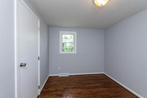7416 Willow Dr, Blanchester, OH 45107 photo 28