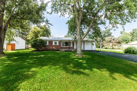 7416 Willow Dr, Blanchester, OH 45107 photo 42