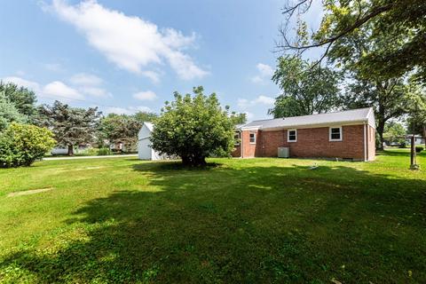 7416 Willow Dr, Blanchester, OH 45107 photo 39