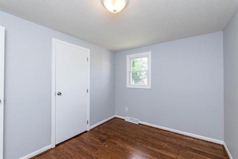 7416 Willow Dr, Blanchester, OH 45107 photo 24