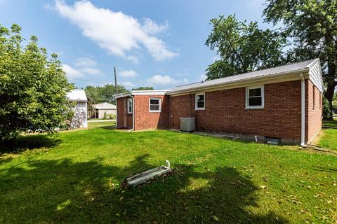 7416 Willow Dr, Blanchester, OH 45107 photo 40