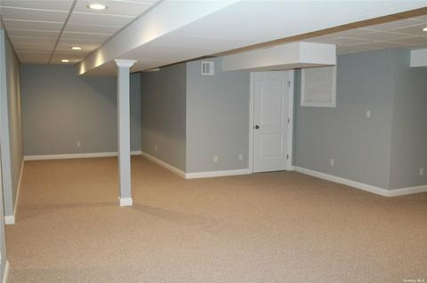 7416 Willow Dr, Blanchester, OH 45107 photo 27