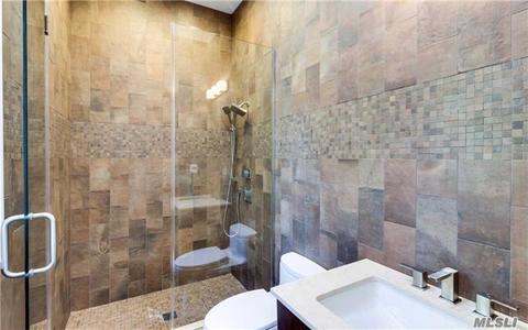 11995 Brownstown Arnheim Rd, Georgetown, OH 45121 photo 24
