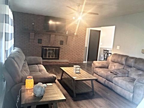 11995 Brownstown Arnheim Rd, Georgetown, OH 45121 photo 13