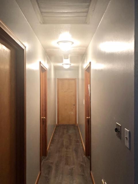11995 Brownstown Arnheim Rd, Georgetown, OH 45121 photo 15