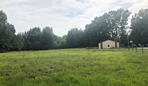 11995 Brownstown Arnheim Rd, Georgetown, OH 45121 photo 35
