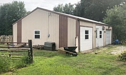11995 Brownstown Arnheim Rd, Georgetown, OH 45121 photo 32