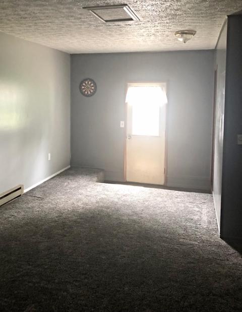 11995 Brownstown Arnheim Rd, Georgetown, OH 45121 photo 26