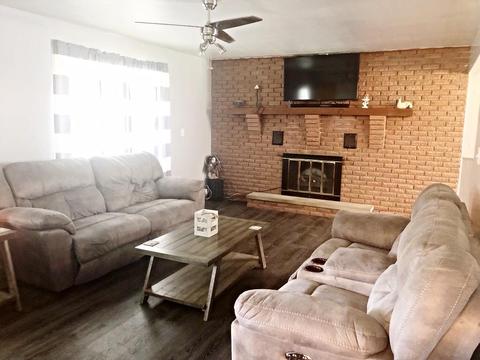 11995 Brownstown Arnheim Rd, Georgetown, OH 45121 photo 11