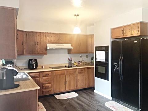 11995 Brownstown Arnheim Rd, Georgetown, OH 45121 photo 7