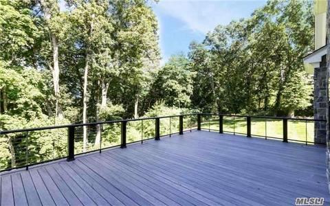 11995 Brownstown Arnheim Rd, Georgetown, OH 45121 photo 34