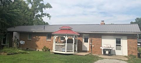 11995 Brownstown Arnheim Rd, Georgetown, OH 45121 photo 30