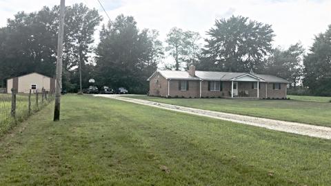 11995 Brownstown Arnheim Rd, Georgetown, OH 45121 photo 4