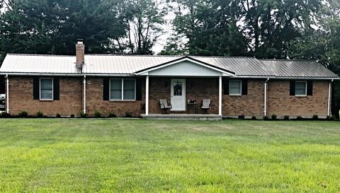 11995 Brownstown Arnheim Rd, Georgetown, OH 45121 photo 3