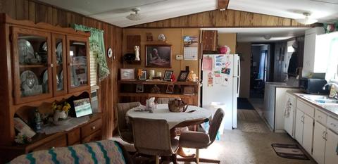 8101 Dry Fork Rd, Cleves, OH 45002 photo 13