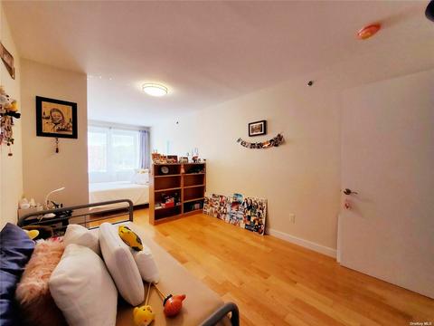 8101 Dry Fork Rd, Cleves, OH 45002 photo 28