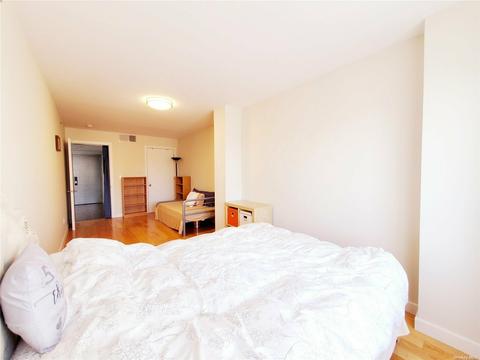 8101 Dry Fork Rd, Cleves, OH 45002 photo 35
