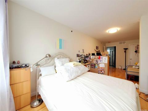 8101 Dry Fork Rd, Cleves, OH 45002 photo 27
