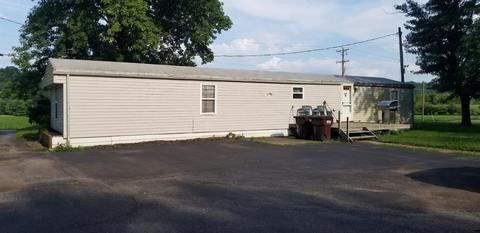 8101 Dry Fork Rd, Cleves, OH 45002 photo 16