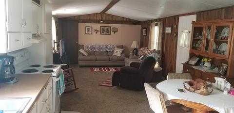 8101 Dry Fork Rd, Cleves, OH 45002 photo 14