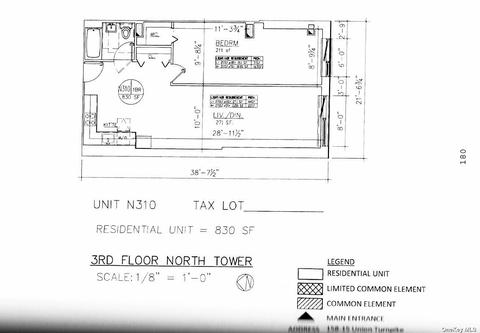 8101 Dry Fork Rd, Cleves, OH 45002 photo 36