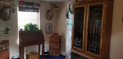 8101 Dry Fork Rd, Cleves, OH 45002 photo 4