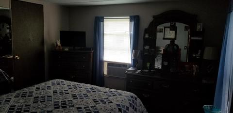 8101 Dry Fork Rd, Cleves, OH 45002 photo 7